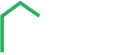 Logo Jens Erne Ingenieurbüro Weiss