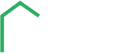 Jens Erne Logo weiss